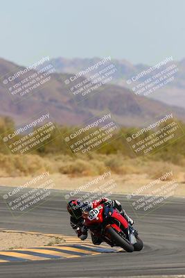 media/Mar-21-2025-CVMA Friday Practice (Fri) [[30cd4fe323]]/2-Racer 1/Session 4 (Turn 10)/
